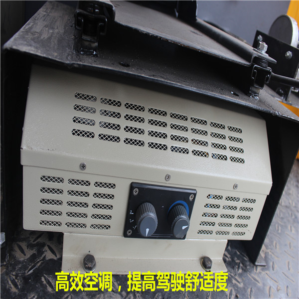 云鼎网页版页面登录_云鼎（中国）